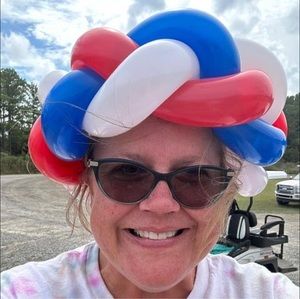 Meet your Posher, Cassie